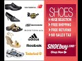 Where to buy shoes online? Where to buy shoes online?