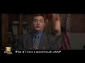 How do I draft a will, trust or estate plan for a special needs child?