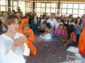 retiro-setorial-ananda-kiirtana-2008.html
