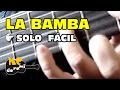 Assistir ao vídeo