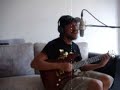 Chris Cornell - Like A Stone