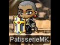 MapleGlobal-GM