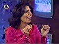 Orlando Urdaneta entrevista a Patricia Poleo (01/04/2003)