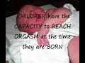 Mothers For Justice - Parental Alienation Syndrome [PAS]