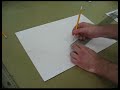 Demo - MS 1 -  Two Point Perspective Outside