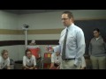 WBB 2009 -- Pregame Talk from Coach Grove