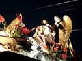 aniversario de consagracion del Señor de la Cruz- Chalchuapa