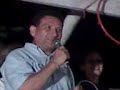 mante con beto garrido segunda parte