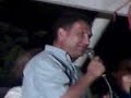 mante con beto garrido segunda parte