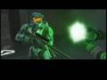 Red vs Blue - Pregnancy Test