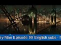 Bleach Episode 186 English subs [ THEBIGTV.NET ]