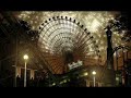 Bleach Episode 186 English subs [ THEBIGTV.NET ]