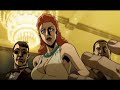 Bleach Episode 186 English subs [ THEBIGTV.NET ]