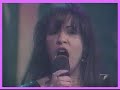 Padrisimo radio y musica 1995 Padrisimo radio y musica 1995
