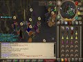 Fatal Death vs Gladiatorz for RAW Rank Fatal Death vs Gladiatorz for RAW Rank