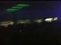 dj marino e dj dudu fazendo a festa no ano novo