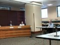 08/09 TriMet Board Meeting: Portland Streetcar funding