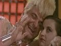 Televisione deficiente