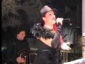 tangorquesta1eraparte.mpg