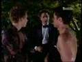 Sausage Factory: The Tux (Part 1)