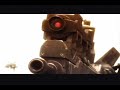 Armored core AMV - Breathe - Prodigy Armored core AMV - Breathe - Prodigy