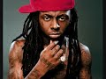 Lil Wayne- (Black Eyed Peas) I gotta Feeling [No Ceilings]