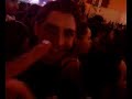 Zoe - Love (live @ plaza mayor chih mx)