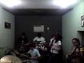 videos de Made in Mars - Stand by Me (cover Marvin Gaye)