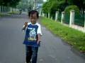 Fachri