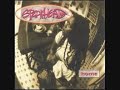 Spearhead - Dream Team