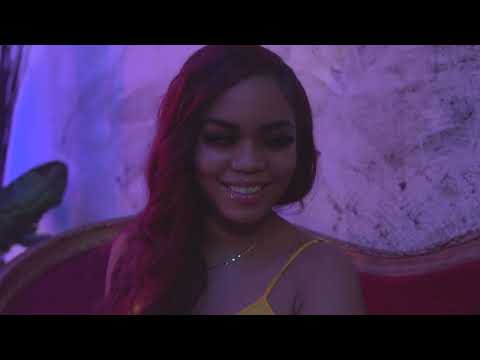 MaddRass, Soca - Groovy 2022