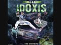 PRE-DOXIS ESPECIAL JOWELL Y RANDY (MIXED BY DJ JOHN FLOW)