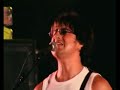 Heredeiros da Crus-Pastor Aleman(live) Heredeiros da Crus-Pastor Aleman(live)