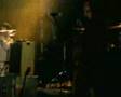 Heredeiros da Crus-Pastor Aleman(live)