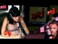 Katy Perry Peut Aussi Avoir Une Voix Dégueue - Le 6/9 Nrj