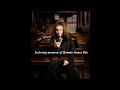 the 8-bit version of holy diver by dio from holy diver (1983). download here www.mediafire.com i saw two times heaven and hell: first time was in montreux in 2008 and the second time was in hellfest 2009. his voice was incredible, he always had the same voice and a really good charisma! rip ronnie james dio!!!