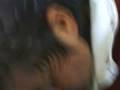 videos de Cetis 97 2° 
