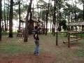 videos de Pedróóx e seu gritinho, haha