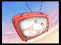 videos de Pump it up Exceed 2- Essa Maneira