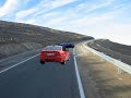 RACE RACE