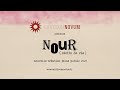 Teaser Nour - Partie 4