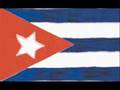 cuba 2008 hip hop opb 2008