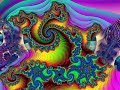 trippy movie i made in my computers class meant for shroomin!