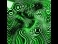 Trippin Hard