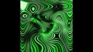 Trippin Hard