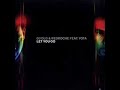 DJ DLG and Redroche feat. Yota - Let You Go DJ DLG and Redroche feat. Yota - Let You Go
