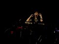 Tegan and Sara- Banter- I Was Married 8-1-07