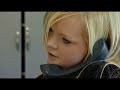 Employability Partnerships Case Study 4: East Renfrewshire Council/Modern Apprenticeship