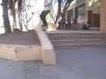 videos de 