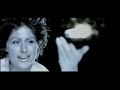 Rapsody - Prince Igor (full length) Rapsody - Prince Igor (full length)